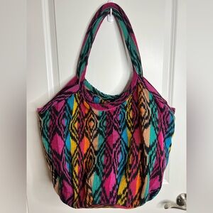 Nena & Co Pride Voyager VGUC